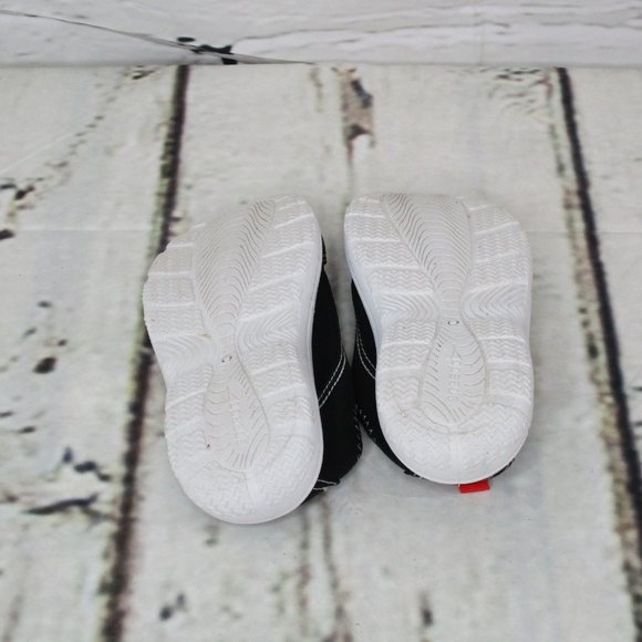Speedo Surf Walker Pro Sport Water Shoes - Picture 5 of 7